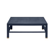 Made Goods Jarin Rectangular Coffee Table
