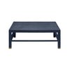 Made Goods Jarin Rectangular Coffee Table
