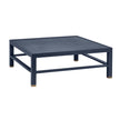 Made Goods Jarin Rectangular Coffee Table