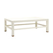 Made Goods Jarin Rectangular Coffee Table