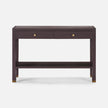 Made Goods Jarin Console Table