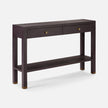Made Goods Jarin Console Table