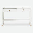 Made Goods Jarin Console Table