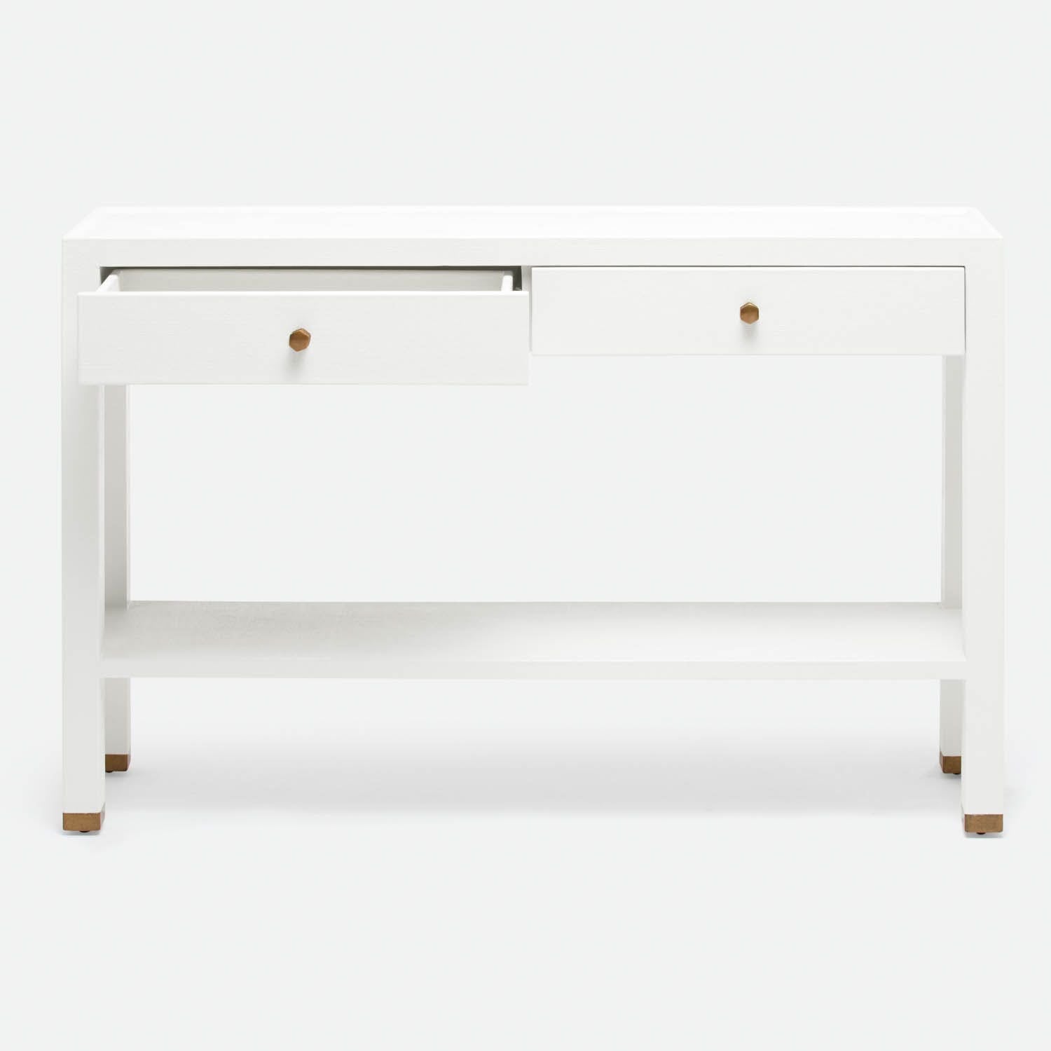 Made Goods Jarin Console Table