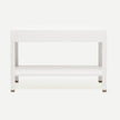Made Goods Jarin Console Table