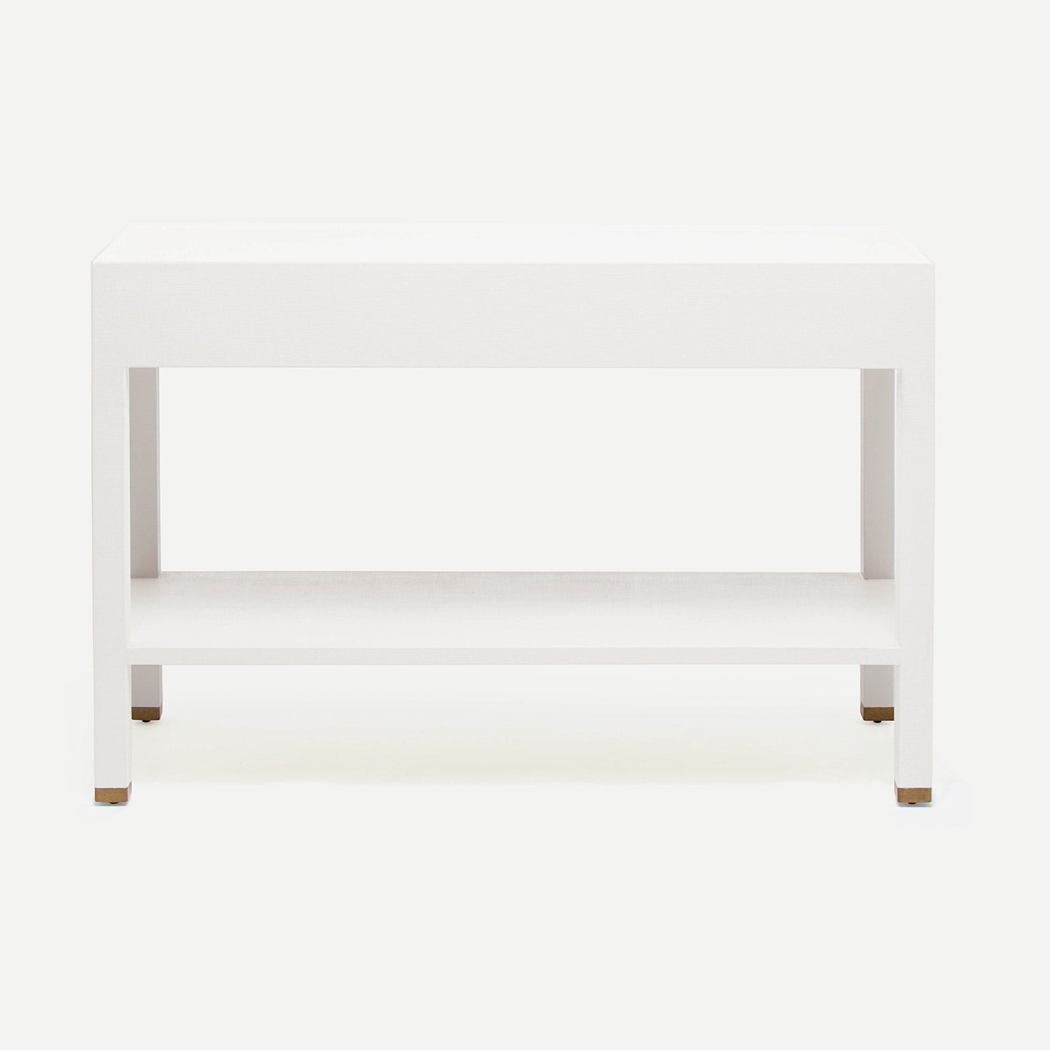 Made Goods Jarin Console Table