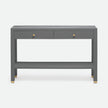 Made Goods Jarin Console Table