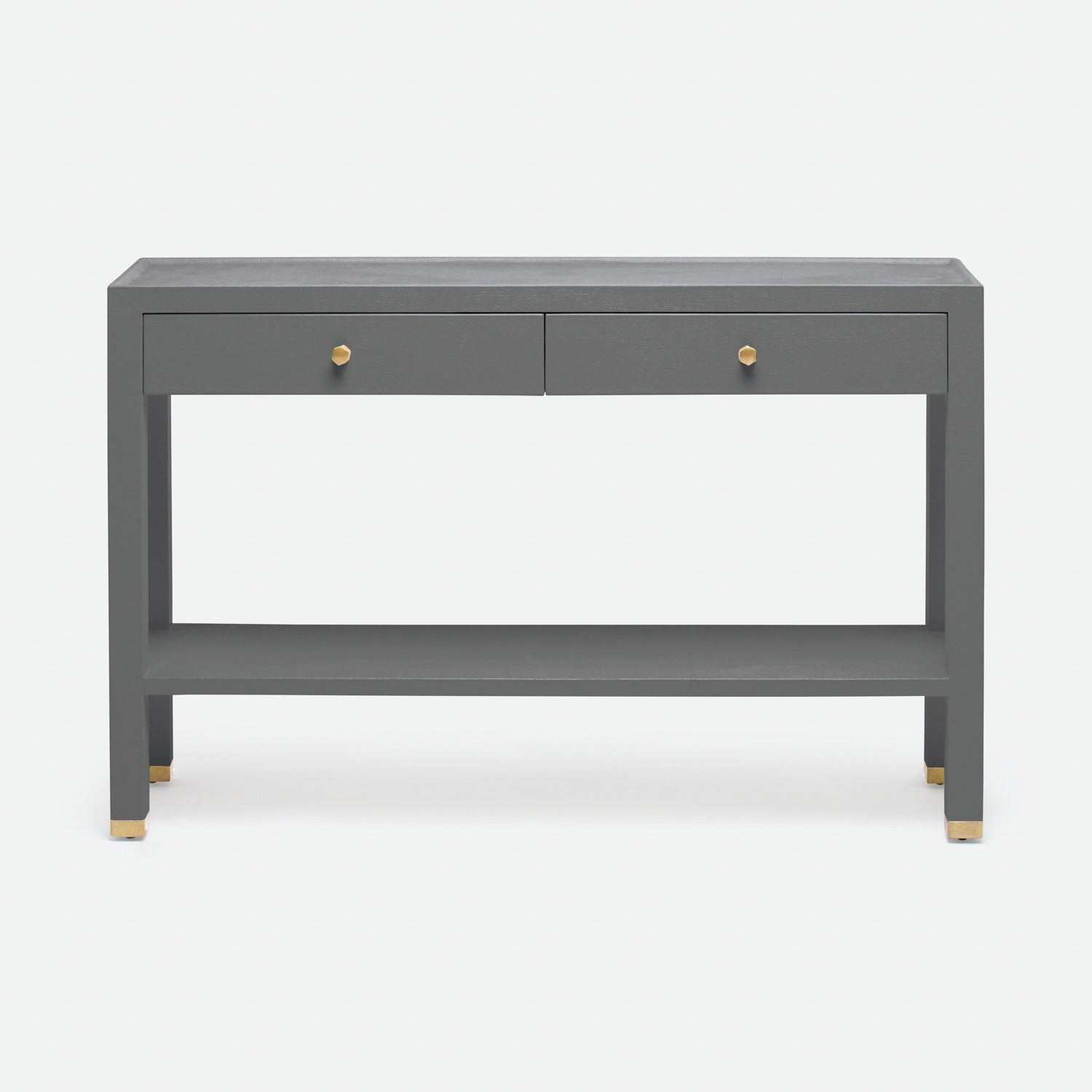 Made Goods Jarin Console Table