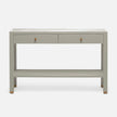 Made Goods Jarin Console Table