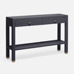 Made Goods Jarin Console Table