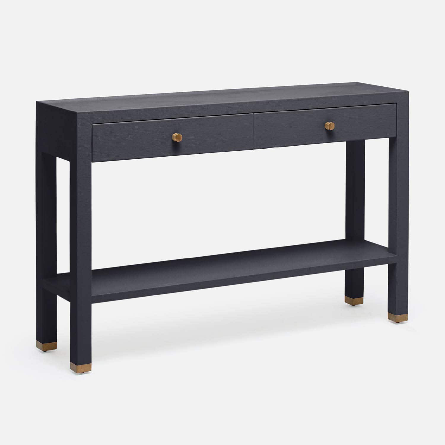 Made Goods Jarin Console Table