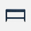 Made Goods Jarin Console Table