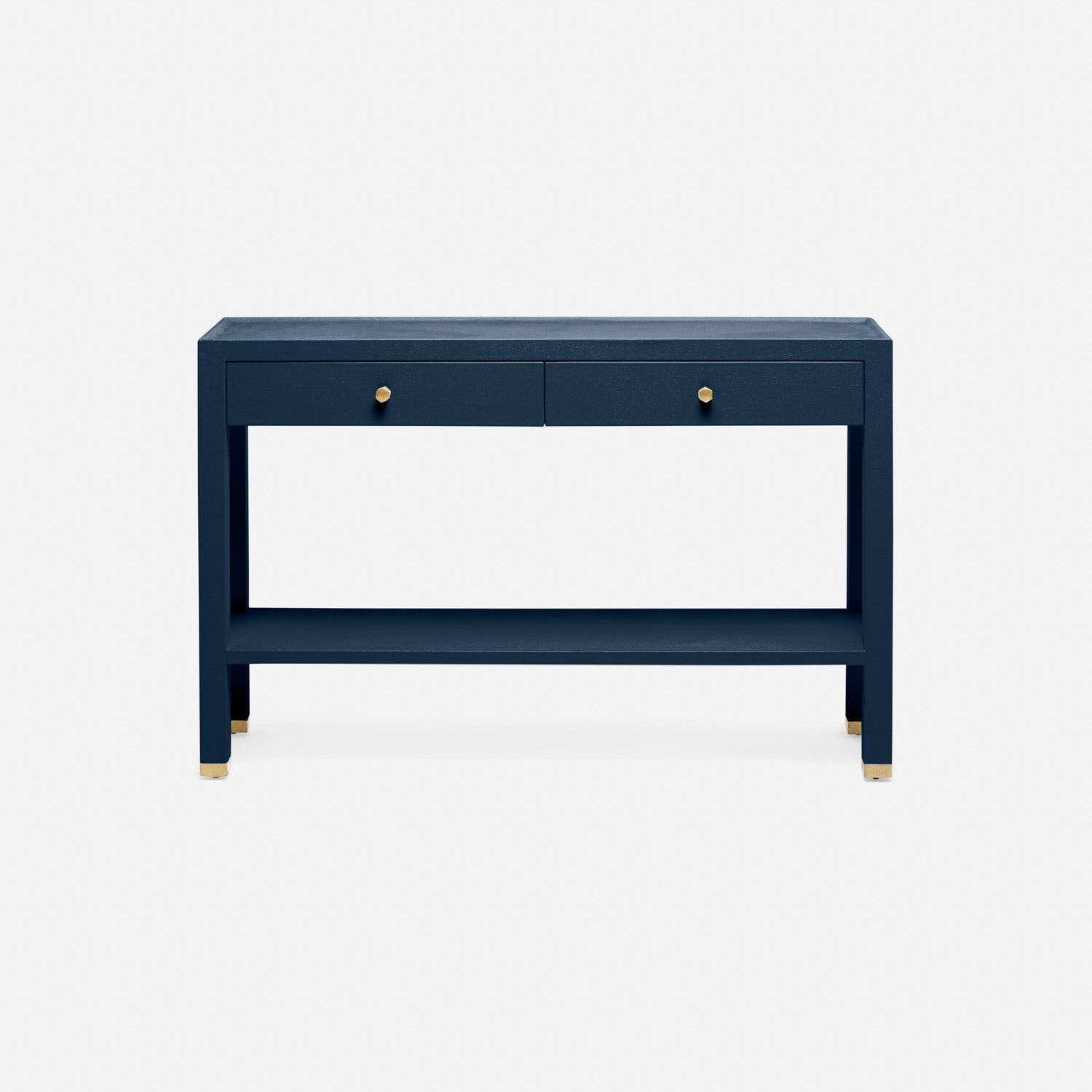 Made Goods Jarin Console Table