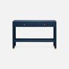 Made Goods Jarin Console Table