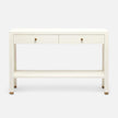 Made Goods Jarin Console Table