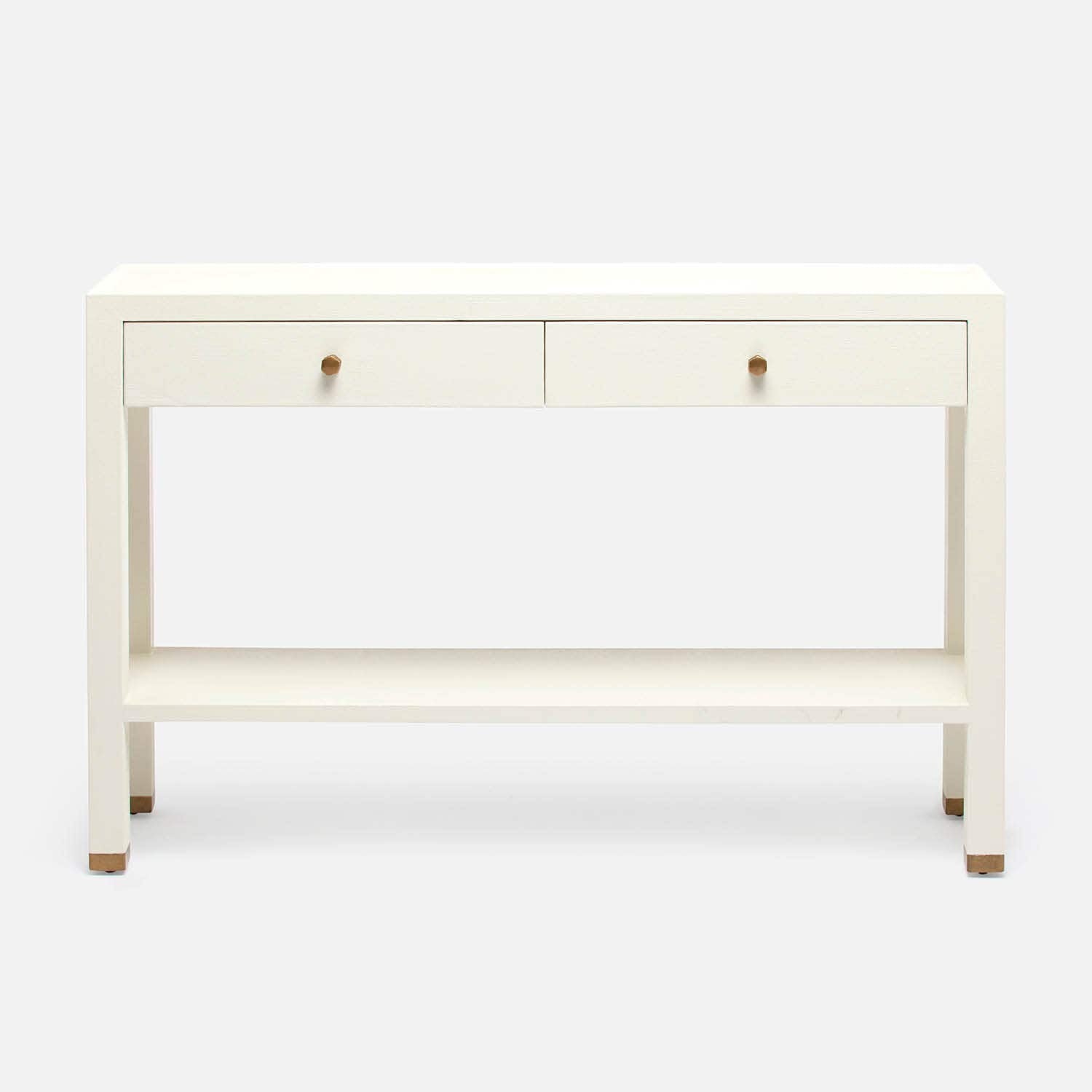 Made Goods Jarin Console Table