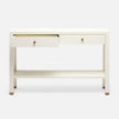 Made Goods Jarin Console Table