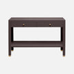 Made Goods Jarin Console Table