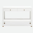 Made Goods Jarin Console Table