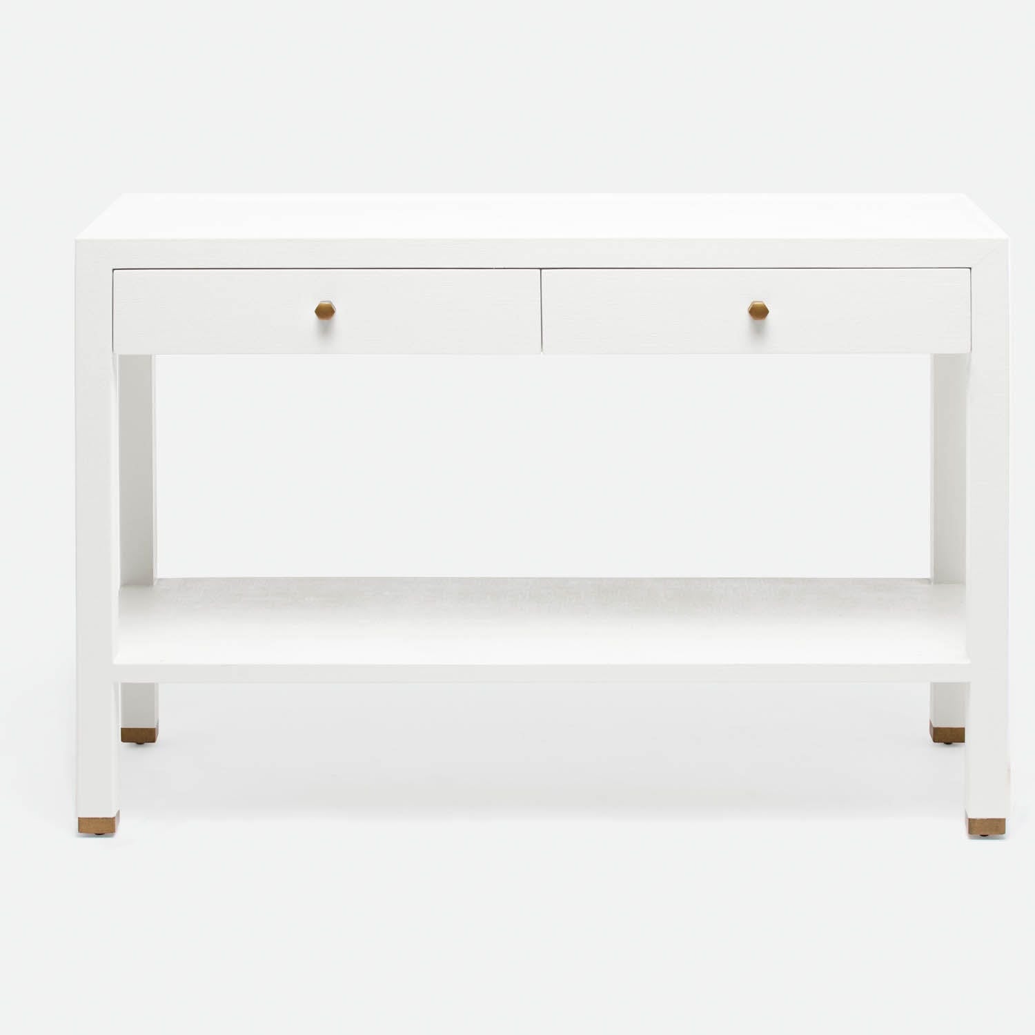 Made Goods Jarin Console Table
