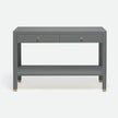 Made Goods Jarin Console Table