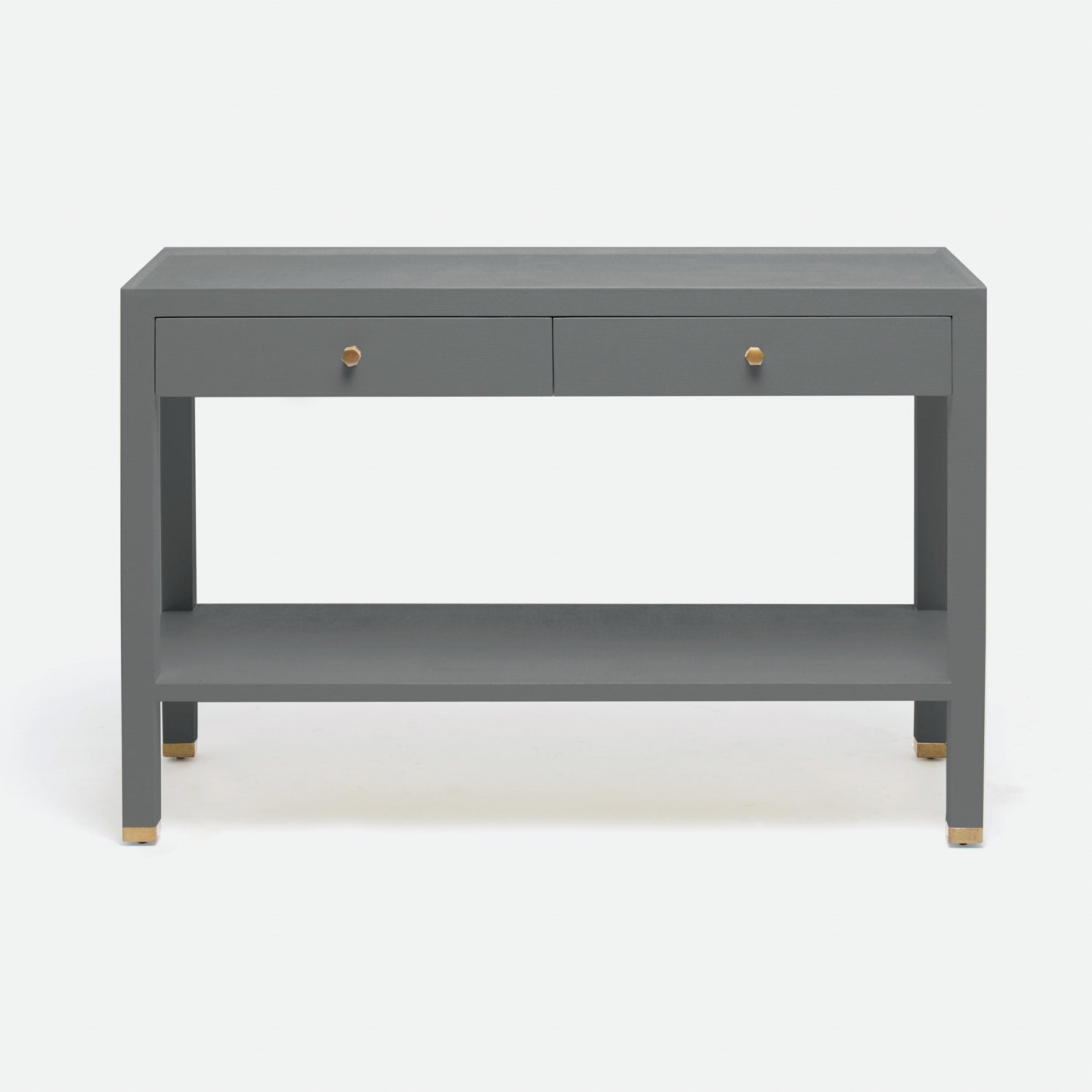 Made Goods Jarin Console Table