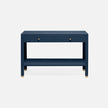 Made Goods Jarin Console Table
