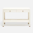 Made Goods Jarin Console Table