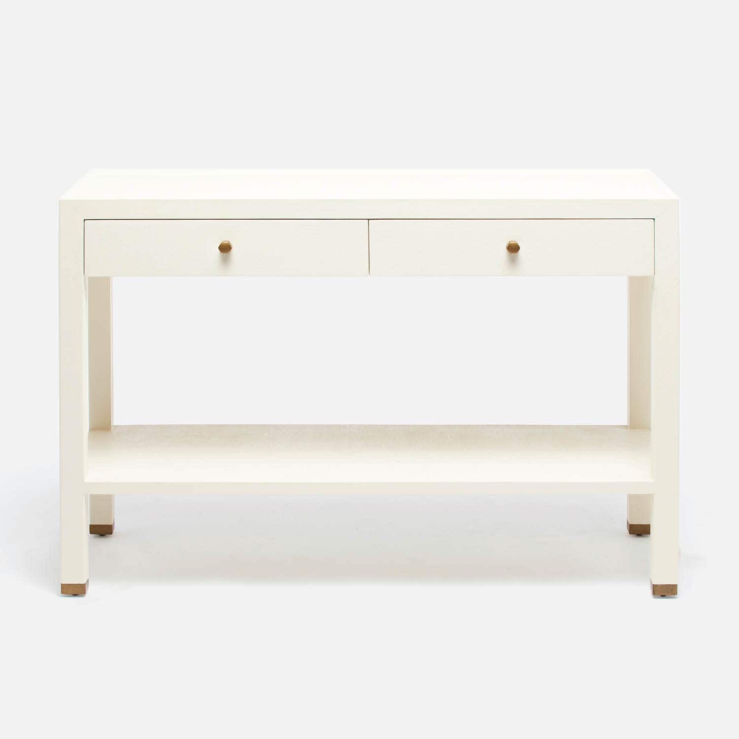 Made Goods Jarin Console Table