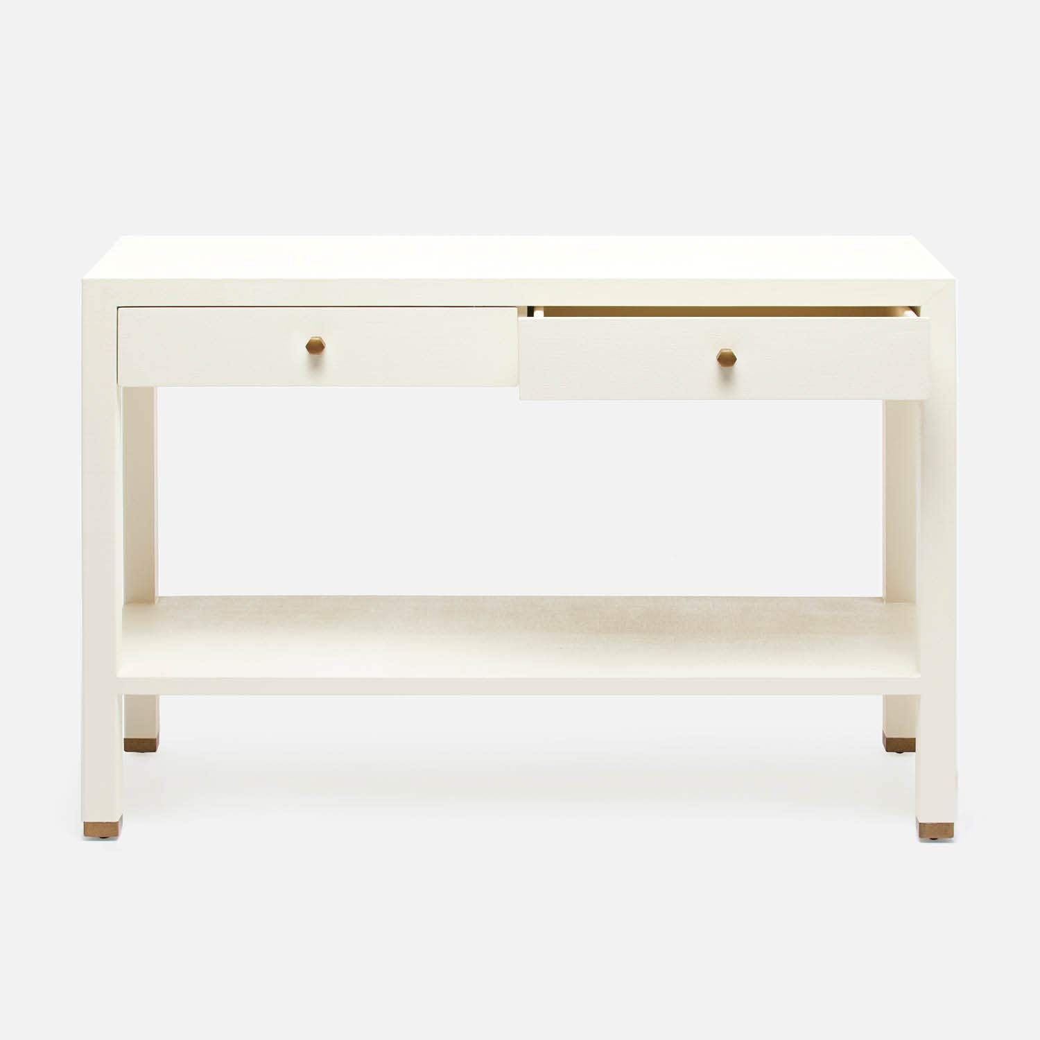 Made Goods Jarin Console Table
