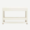 Made Goods Jarin Console Table