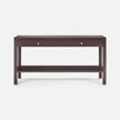 Made Goods Jarin Console Table