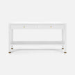 Made Goods Jarin Console Table