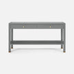 Made Goods Jarin Console Table