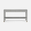 Made Goods Jarin Console Table