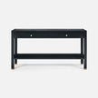 Made Goods Jarin Console Table