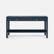 Made Goods Jarin Console Table