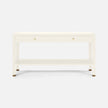 Made Goods Jarin Console Table
