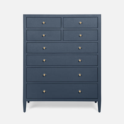 Made Goods Jarin Tallboy