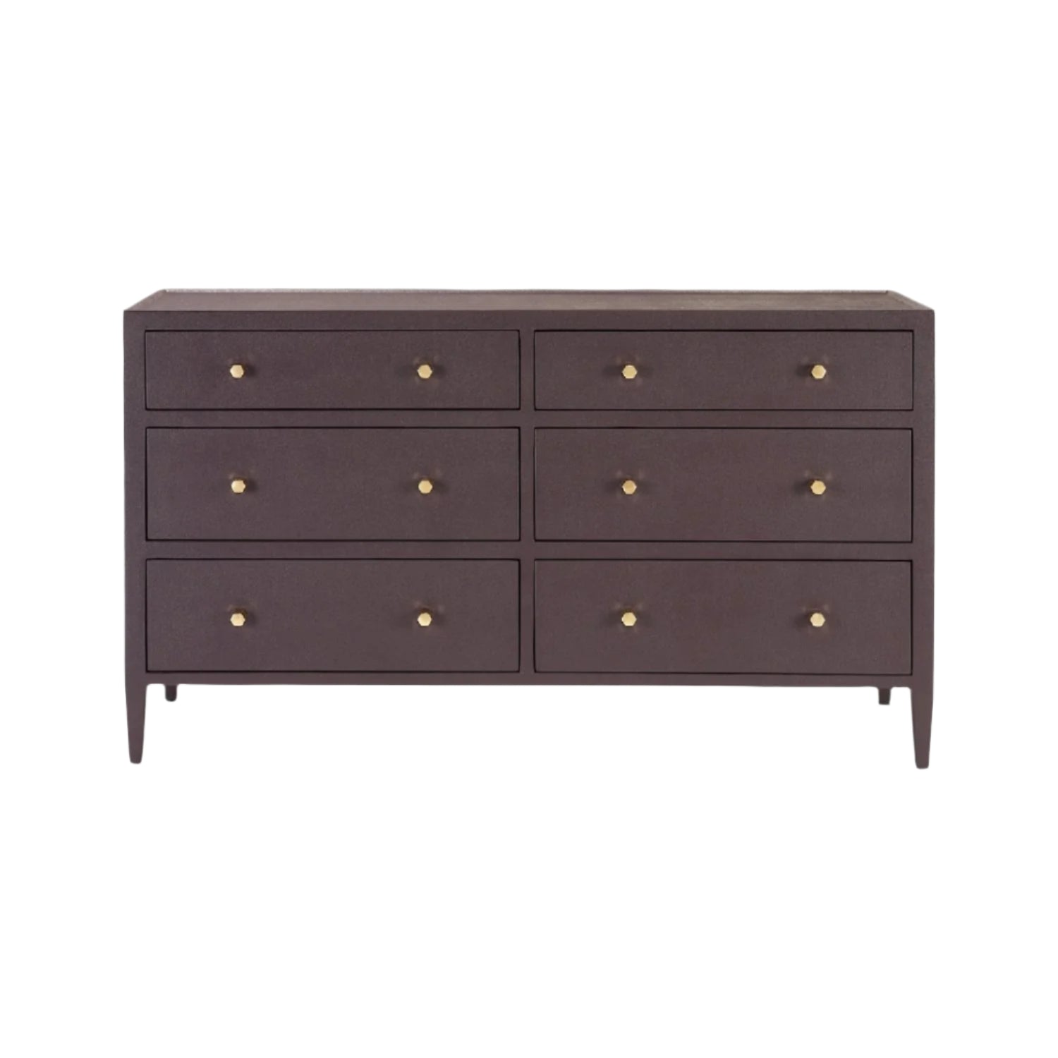 Made Goods Jarin 60" Dresser