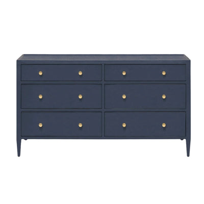 Made Goods Jarin 60" Dresser
