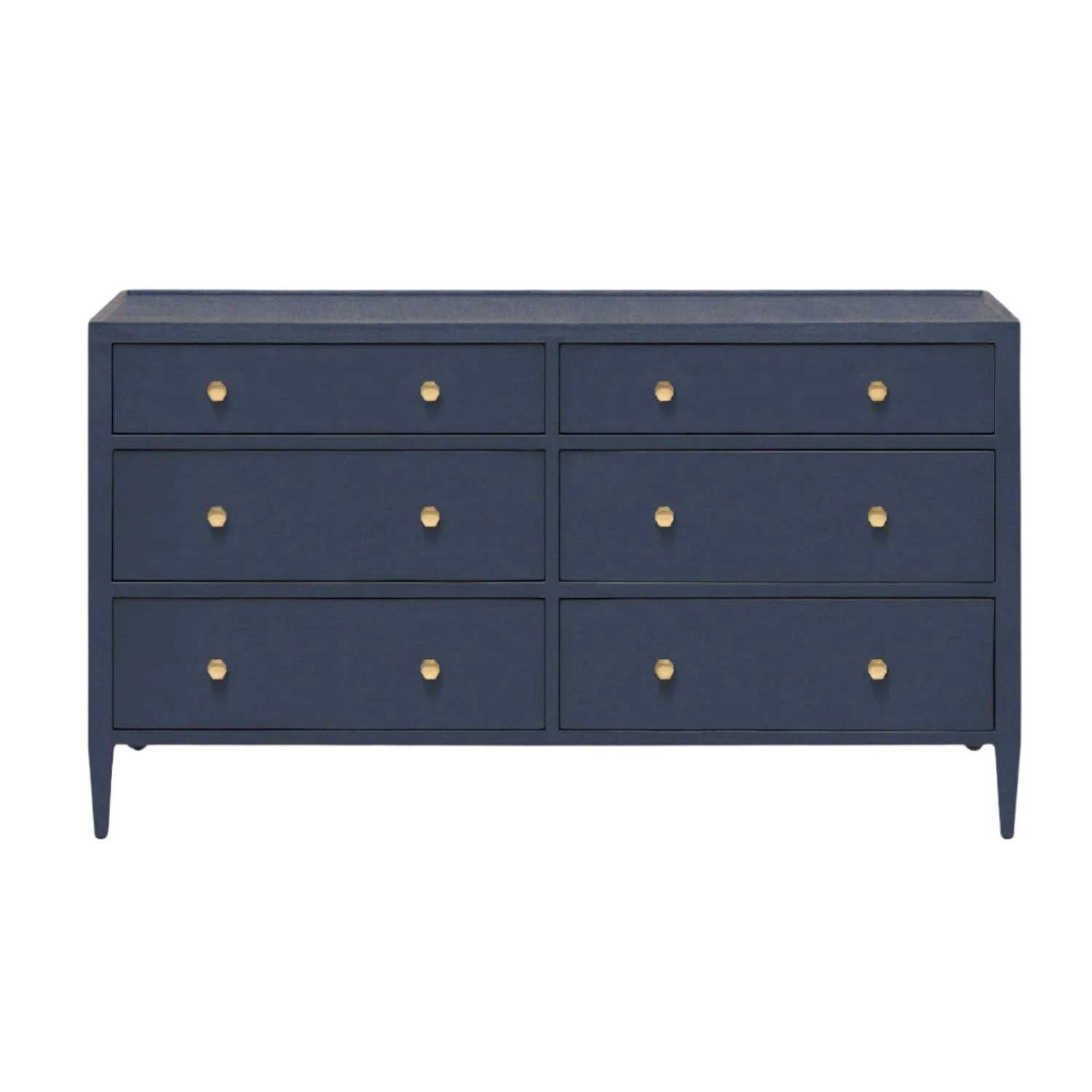 Made Goods Jarin 60" Dresser