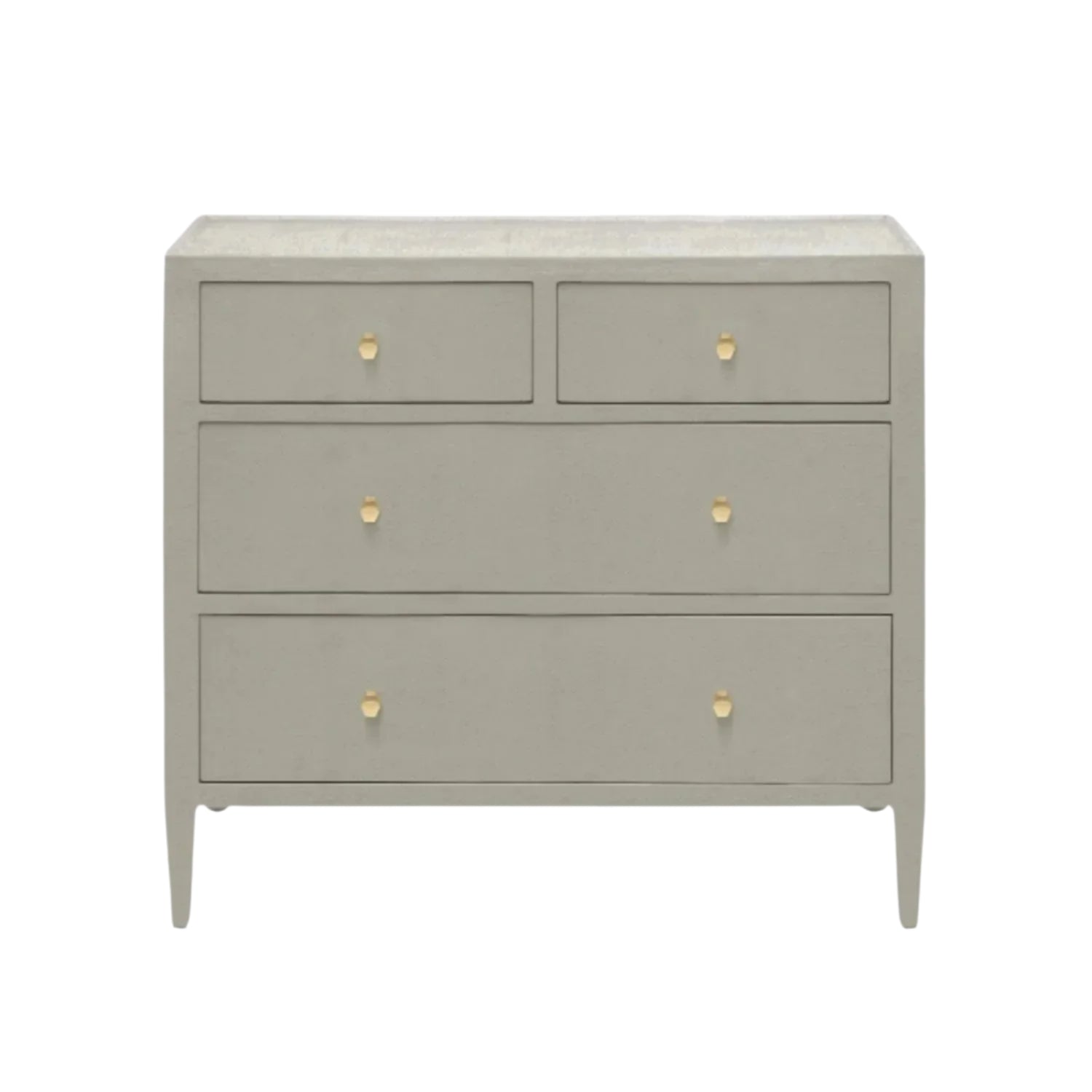 Made Goods Jarin 36" Dresser
