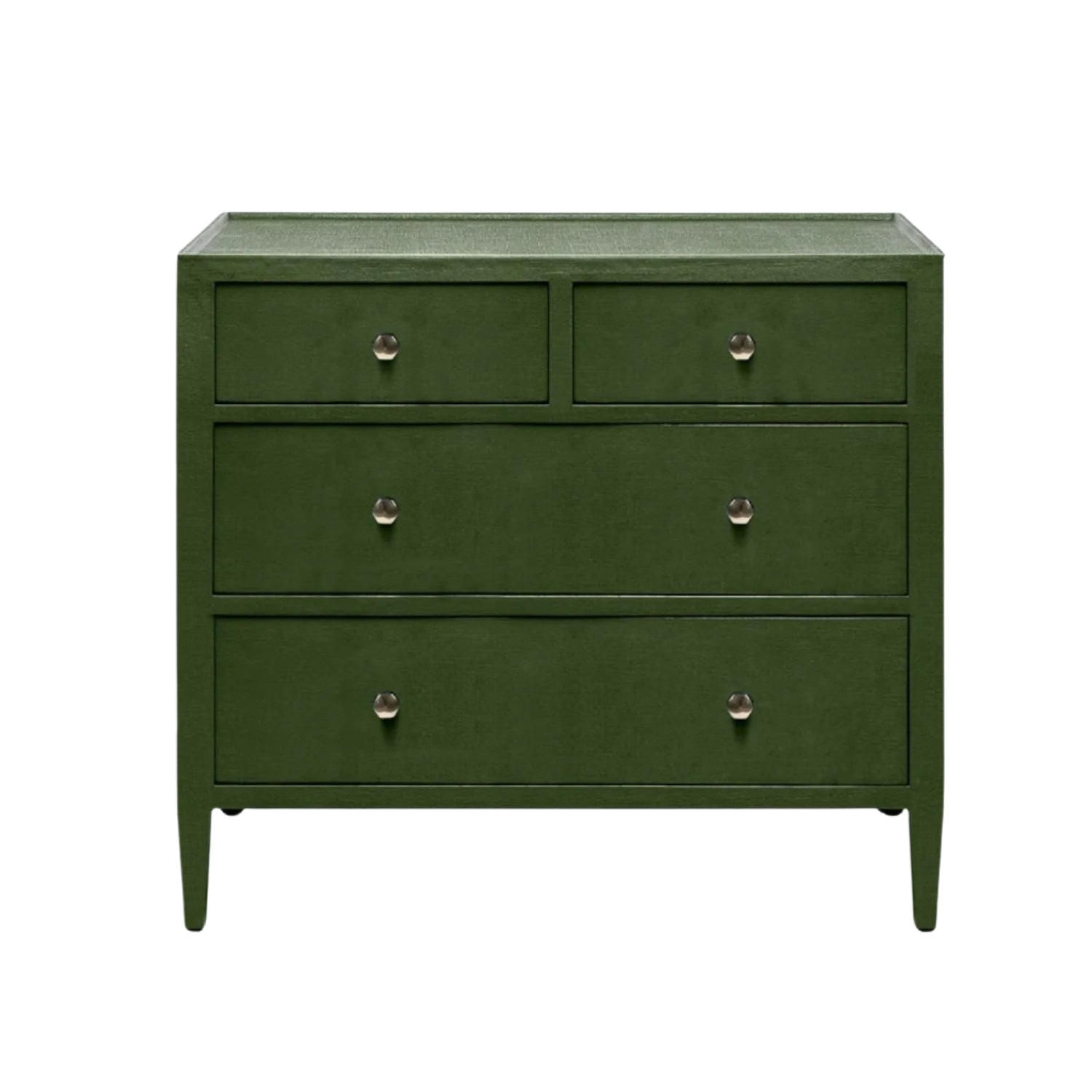 Made Goods Jarin 36" Dresser