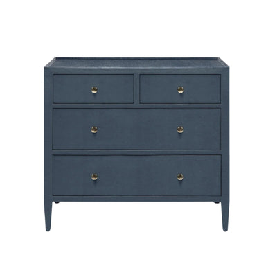 Made Goods Jarin 36" Dresser