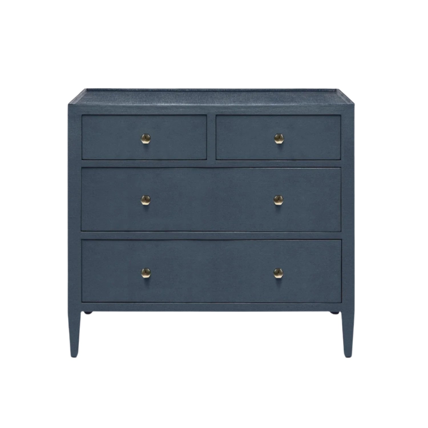 Made Goods Jarin 36" Dresser