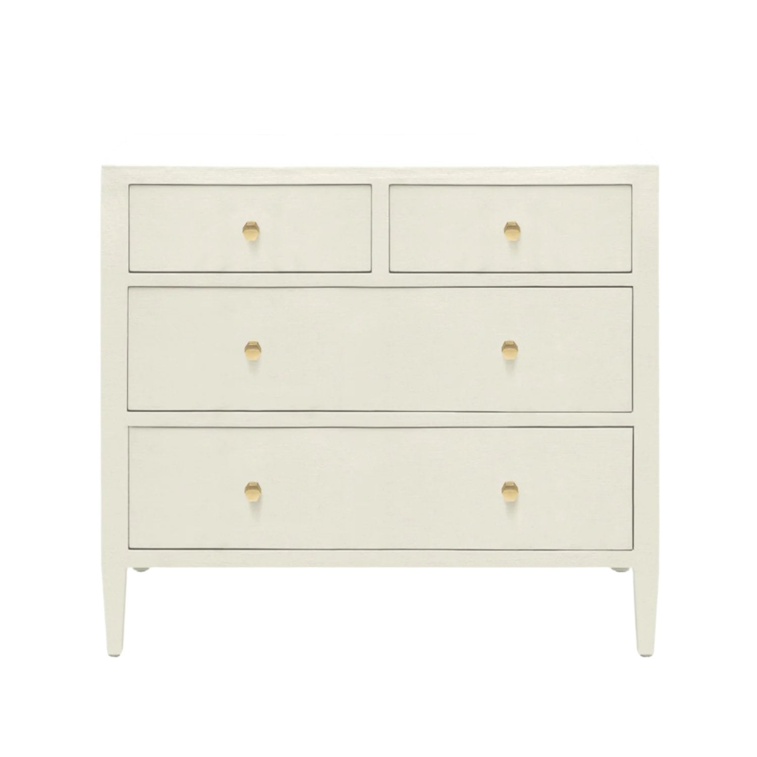 Made Goods Jarin 36" Dresser