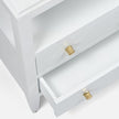 Made Goods Jarin Two Drawers Nightstand