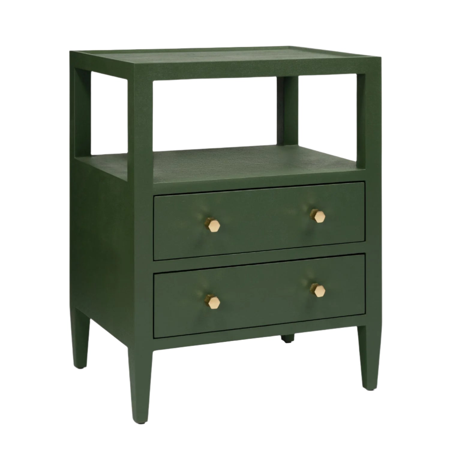 Made Goods Jarin Nightstand