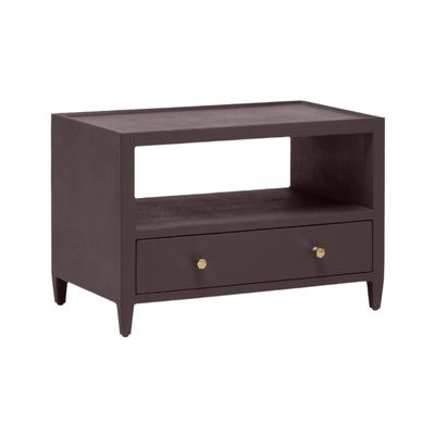 Made Goods Jarin Nightstand